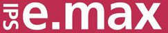 emax_logo