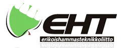 Erikoishammasteknikot