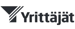 Yrittäjät